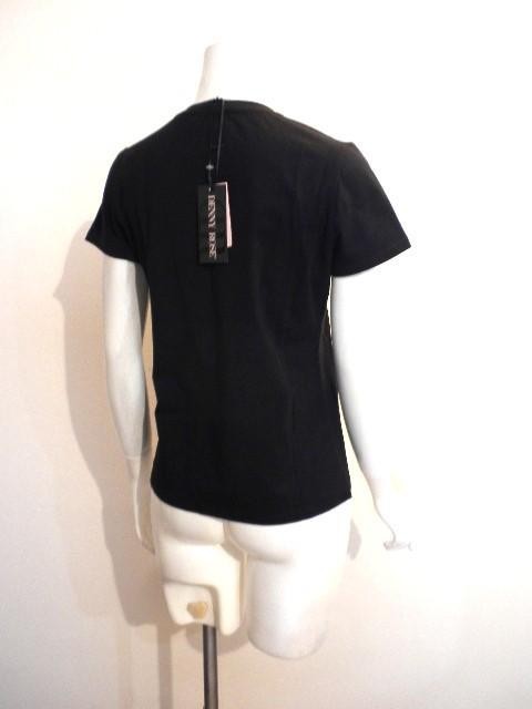 Foto 19 di 24
