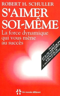 SICH SELBST LIEBEN - DIE DYNAMISCHE KRAFT, DIE DICH ZUM ERFOLG FÜHRT - Kollektiv