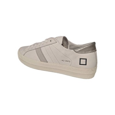 Date Hill Low Sneaker Gr. UK4 Nagelneu Original UVP160  #55