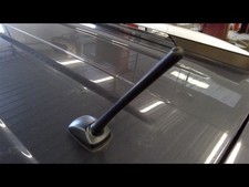 RAV 4     2013 Antenna 352562