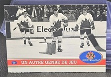 91 Future Trends Un Autre Genre De Jeu 🇨🇦🇨🇦🇨🇦 French Variant 