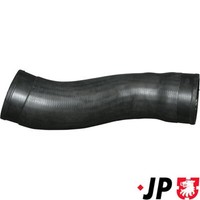 JP Group Ladeluftschlauch JP 1117700400 FüR 28 LT 46 VW 2DH 2DE 2DA 35 2DD 2DK 2