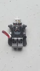 LEGO Darth Malgus