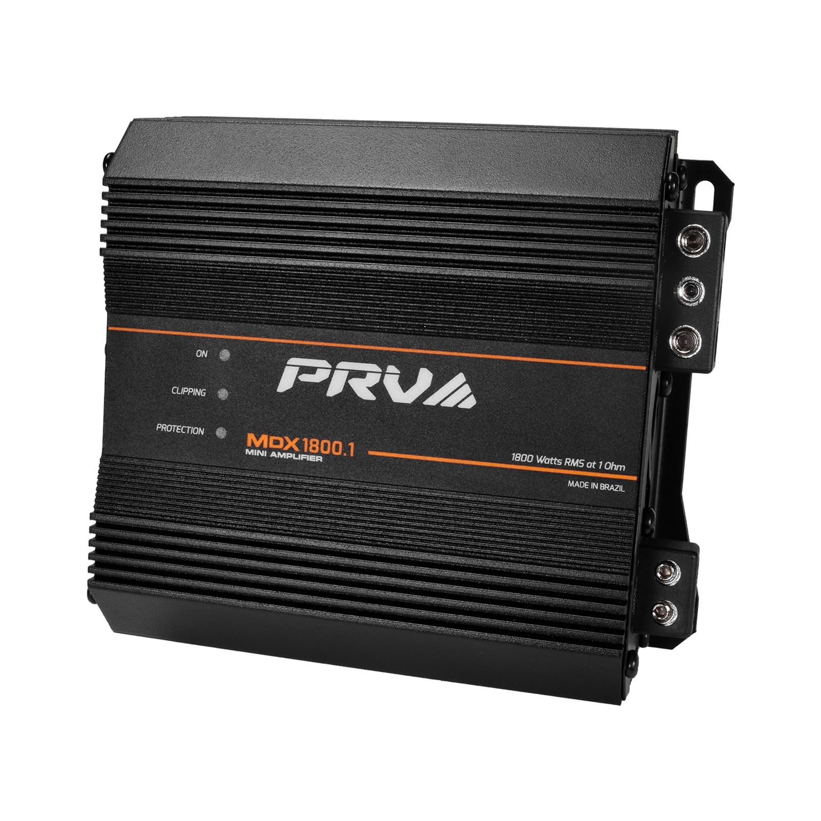 Prv Audio MDX18001-1 Ом каждый mdx180011 Ом 27090₽
