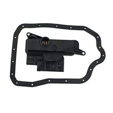 044-0398 Auto Transmission Filter Kit