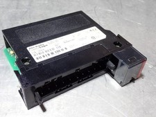 Allen-Bradley 1756-IA16/A 16PT AC Input Modul...