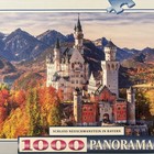 Bild 2 von 4