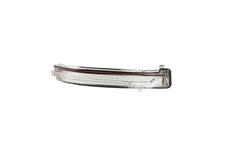 Spiegel Blinker Spiegel Leuchte passend für Nissan Qashqai J11 11/ 2013 - Rechts