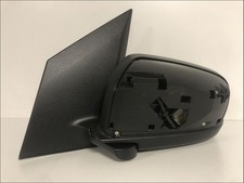 Retroviseur gauche (ou coque) Renault KOLEOS