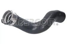 Air duct pipe Silicone 224794 ORIGINAL IMPERIUM for RENAULT KANGOO Express