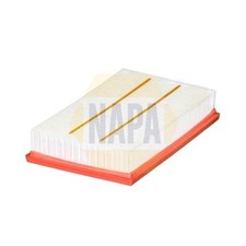 NAPA Engine Air Filter fits Skoda Karoq 2017 on 1.5