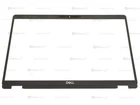 Dell OEM Latitude 5500 Precision 3540 15.6" Front Trim LCD LCD Trim Bezel CR8D3