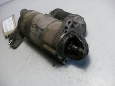 Démarreur Opel KADETT