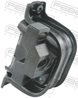 Febest Motorlager CRM-STRRH FüR Chrysler Sebring JR Stratus JA Cirrus JS 16V 24V