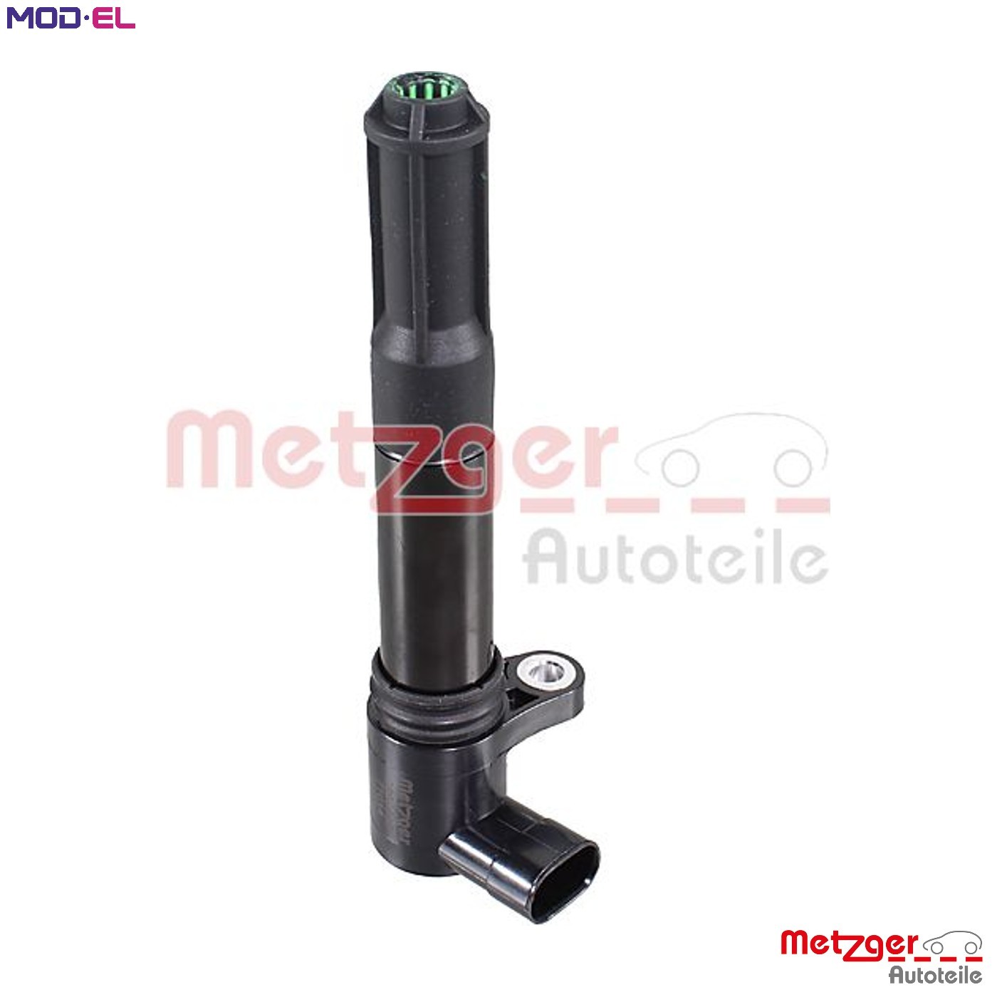 IGNITION COIL 0880535 FOR ALFA ROMEO FIAT BRAVO/II STILO/VAN/Multi/Wagon TIPO