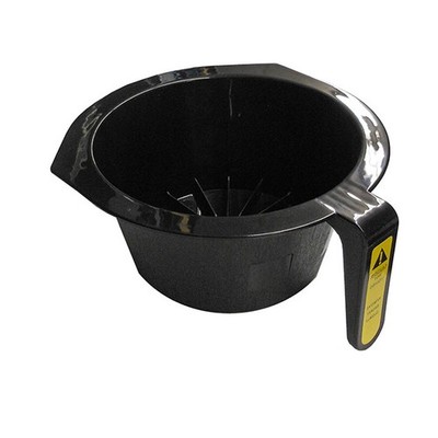 Universal Newco/Bunn Coffee Brewer Filter Basket