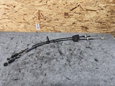Toyota Celica 94-99 Manual Transmission Shifter Gear Selector Cable Floor Oem Toyota Celica 94-99 Manual Transmission Shifter Gear Selector Cable Floor Oem
