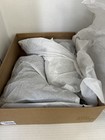 Bild 10 von 11