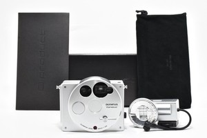 Olympus O | eBay