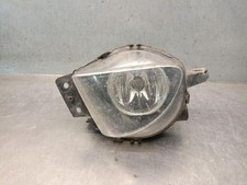 6310100005 nebelscheinwerfer rechts BMW 3 E90 320 D rectp5916238
