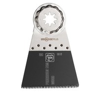 Fein 1X E-Cut Precision Bim-SäGeblatt Starlockplus 65 Mm - 63502208210