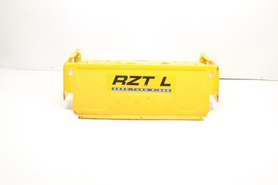 Cub Cadet 46'' RZT Zero-Turn Mower SEAT FRAME 703-09320A-0637