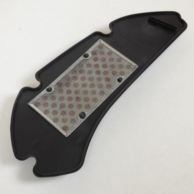 luftfilter sifam für roller honda 150 ses dylan 2003 bis 2007 neu