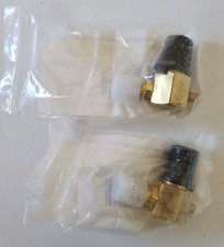 2 Acorn Controls 2564-000-001 Air Control Timer Assembly FREE SHIPPING LOT