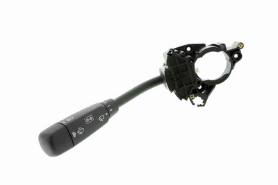 VEMO Blinkerschalter V30-80-1766 für MERCEDES-BENZ