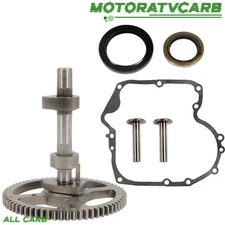 ALL-CARB For Briggs & Stratton 793880 Camshaft 795102 791942 792681 793583