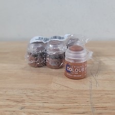 Skrag Brown Layer Citadel Paint Warhammer 40K Age of Sigmar NEW 12ml Lot Of 6