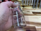 Bild 3 von 6
