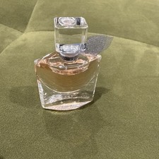 Lancome La Vie Est Belle Eau de Parfum Miniature Bottle - Travel Size - 4ml