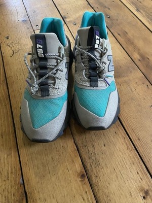 New Balance 997S Stonewear 9M US. Great Condition No Box
