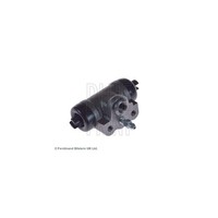 Radbremszylinder Blue Print ADC44425 FüR CitroËN Mitsubishi Peugeot