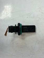 BMW 550i, 650i, 750i und X6 4.4L Luftmassenmesser 7566990 OEM Bj 2010-2013