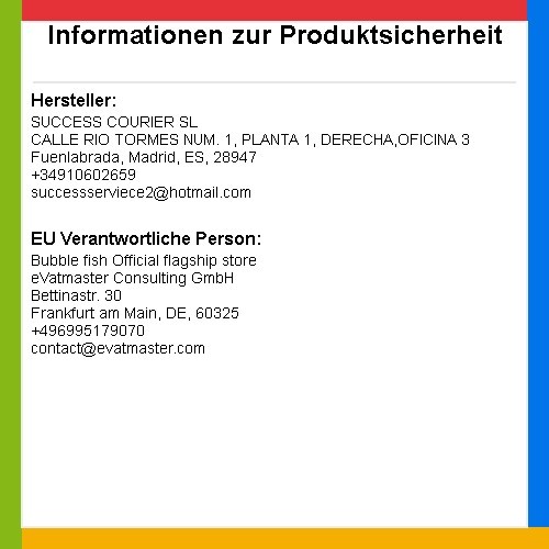 Slide 9