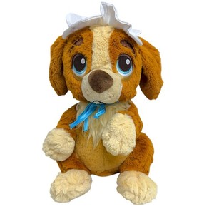Disney - なな Disney Nana Plush | eBay