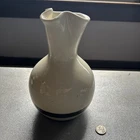 McCoy 660 Mid Century Modern Vase