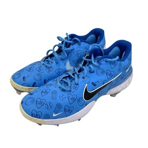 Nike Vapor Ultrafly Baseball Cleats | eBay
