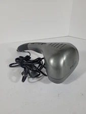 HoMedics PA-100 Handheld Percussion Massager Variable Speed Professional Corded