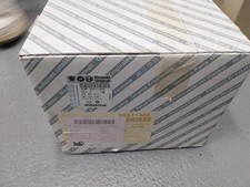 Retroviseur gauche (ou coque) Fiat DOBLO