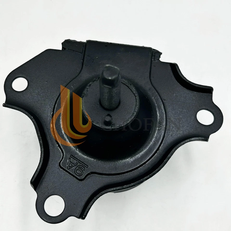 New OEM For 2004-2006 Honda Element LX 50821-SCV-A02 Right Engine Mount Foto 3 de 4