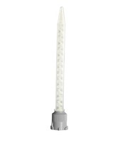 WEICON Helix-Mischd&uuml;se B Statikmischer f&uuml;r Easy-Mix HT 250 & Easy-Mix PE-PP