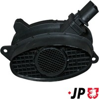 JP Group Luftmassenmesser JP 1493900200 FüR E46 BMW E87 X3 X5 E91 E90 E92 E60 X6