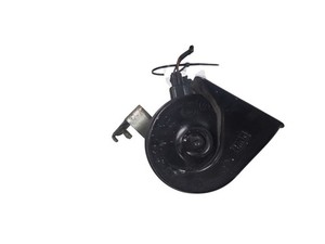 Volvo V60 2014 Hupe Signalhorn Fanfare 0055306 JUT204262