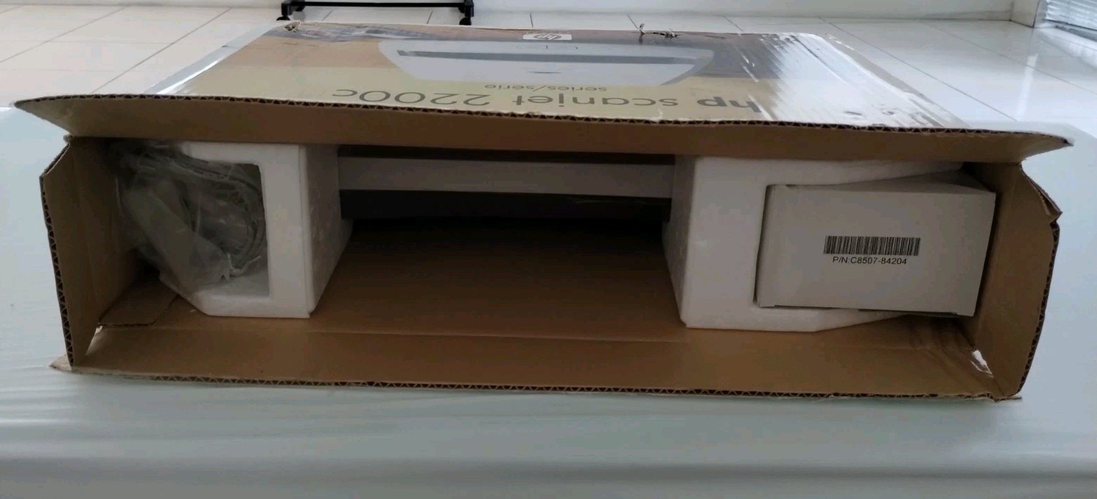 Picture 5 of 6