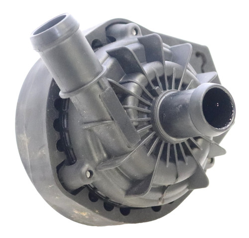 VW ID3 Pro 62kwh/107Kw 1EA965567 Kühlmittelpumpe Wasserpumpe 1EA965567K