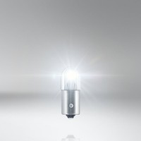 Osram Truckstar PRO T4W Ba9S 24 V/4 W