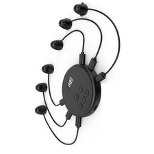 Auto Clicker Phone Screen Simulated Finger Mute Connect Auto Point Device